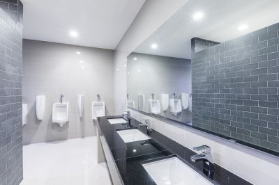 Top Bathroom Remodeling Companies in Andover, MN