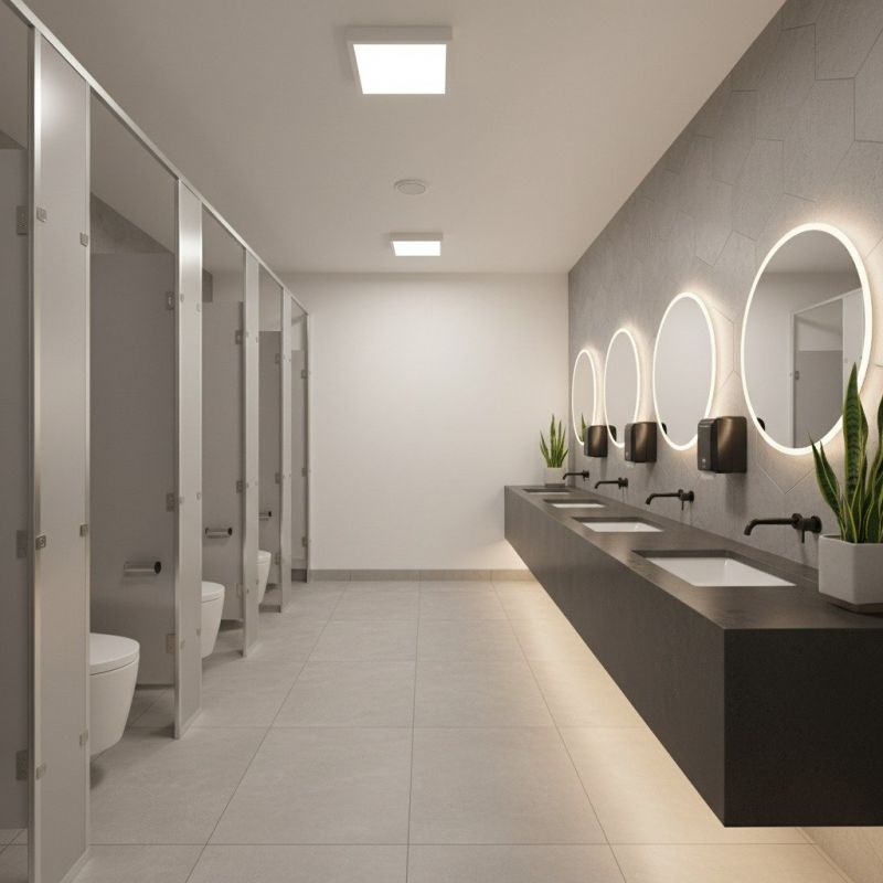 Top Bathroom Remodeling Companies in Chisago City, MN
