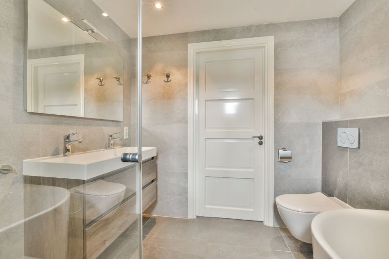 Top Bathroom Remodeling Companies in Chisago City, MN