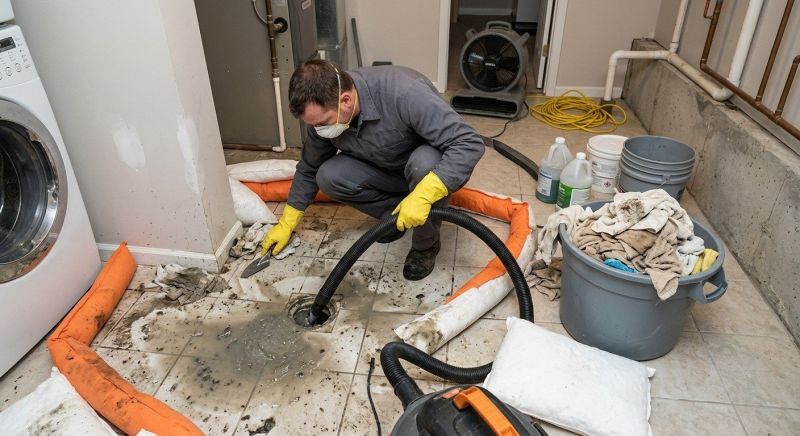 Top Bathroom Remodeling Companies in Hugo, MN
