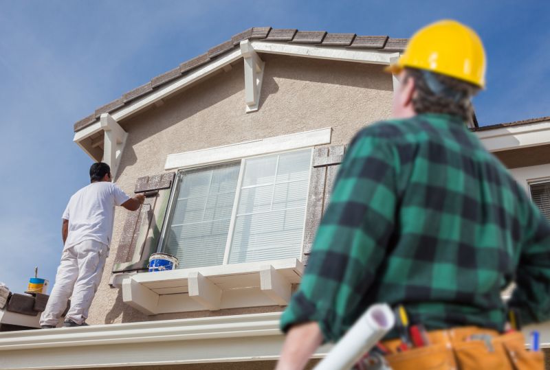 Top Bathroom Remodeling Companies in Hugo, MN