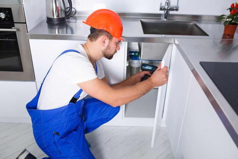 Top Bathroom Remodeling Companies in North Branch, MN
