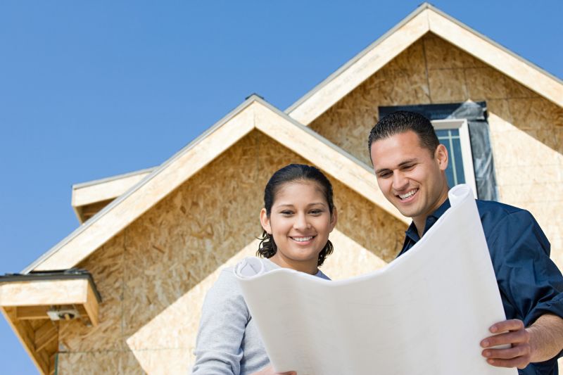 Top Bathroom Remodeling Companies in North Branch, MN