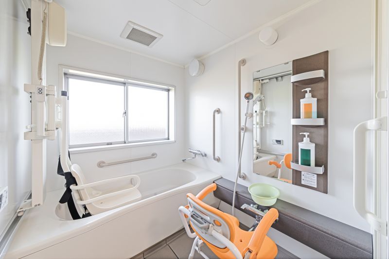Best Elderly Bathtub Installation Contractors in North Branch, MN